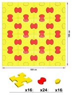     100x100