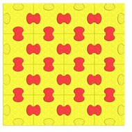     125x125