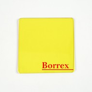   Borrex /2050*3050*8/ 