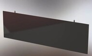       20060 .
