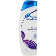    Head and Shoulders (  )     ..