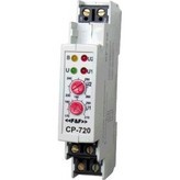   CP-720