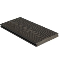   CM Decking Vintage Solid 140204000