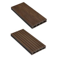   CM Decking  Bark 140253000