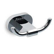   Ravak CR 100.00 (X07P186)