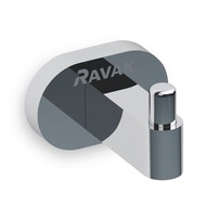   Ravak CR 110.00 (X07P320)