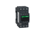  LC1D65AP7 Schneider Electric