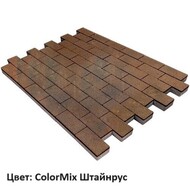  200*100*60 ColorMix (12,482) 