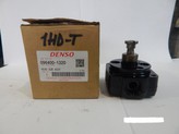 096400-1320 22140-17140 1HD-T HDJ81 (DENSO)  