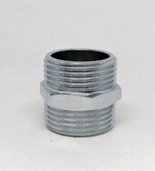   3/4"x3/4", K-SM033