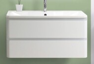    BelBagno ALBANO-1000-2C-SO-BL     ..