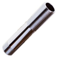    1/2"x1/2" - 80,A-SM022-80