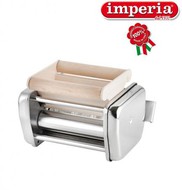  -   Imperia la Monferrina Classic 410 Raviolimaker ..