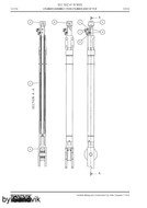      Sandvik/Tamrock