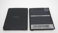   HTC DESIRE HD