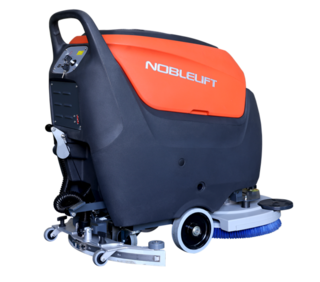   Noblelift NB530