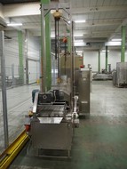   Koppens BR 2000/400