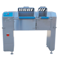        Leaddenmar LDFS L60
