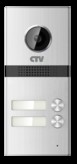 CTV-D2MULTI      2 ,  ..