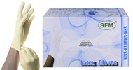 SFM Hospital Products GmbH,      ..