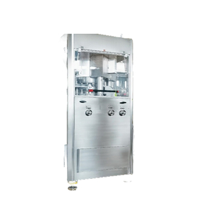   ZPTX420-15G