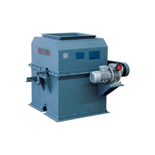      RCT-10