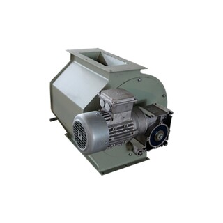      RCY-GT3040