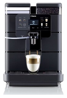  Saeco NEW Royal OTC