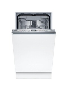     Bosch SPV4HMX10E 45  inverter