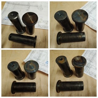  22-28590.45  22-405100.45  21-40585.45  21-405100.45..