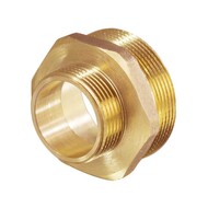    TIM 3/8"  1/4",  ./ .,SM089..