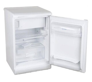 - Indesit TT 85 A 