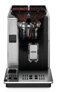  Delonghi Maestosa EPAM 960.75.GLM