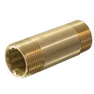    TIM 1/2"  1/2",  ./ .,SM022D-150..