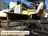  /  DEMAG DF-135, 