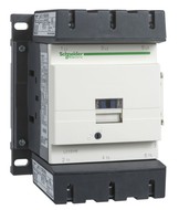 LC1D115 M7    Schneider Electric