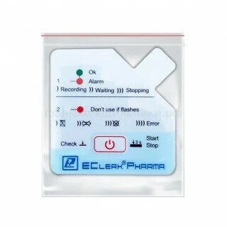   EClerk-Pharma-USB-I   