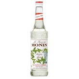  "MONIN"   "" 1  