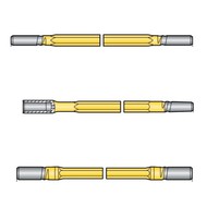     Atlas Copco/Epiroc