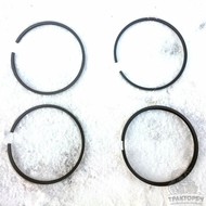   S195 (. 4 )    4  S1100A  04021/22/100..