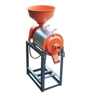   AKITAJP 6SM150A     ..