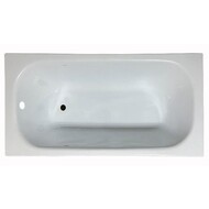  Aquanika NORMA 150*70  (A1015070017),    ..