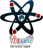 Этилсиликат-40      ТУ 2435-427-05763441-2004 в бочках по 200 кг