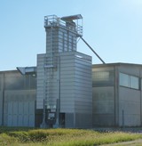    Strahl ()  811 AR