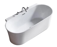   BelBagno BB409-1700-800-W/NM   ,  ..