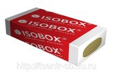   ISOBOX  — 8.642 (, /3 ..