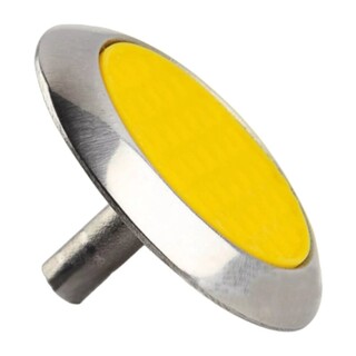   ()   PU   .  35*5. ..