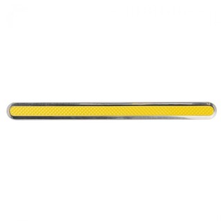   ()   PU   .  280*35*5. ..