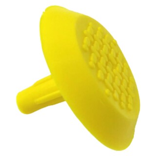   ()  PU  .  35*5.  ..