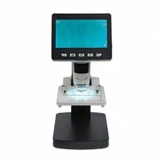   LCD 1000 2.0B (), 30290